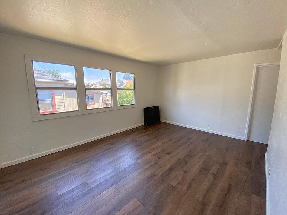 5860 Beaudry St APT C, Emeryville, CA 94608 | Zillow