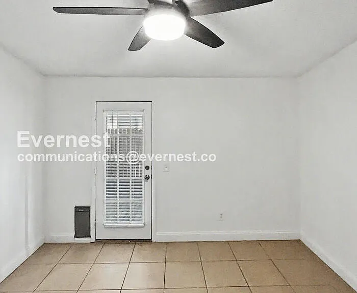 3436 Sunrise Villas Ct N — Photo 21