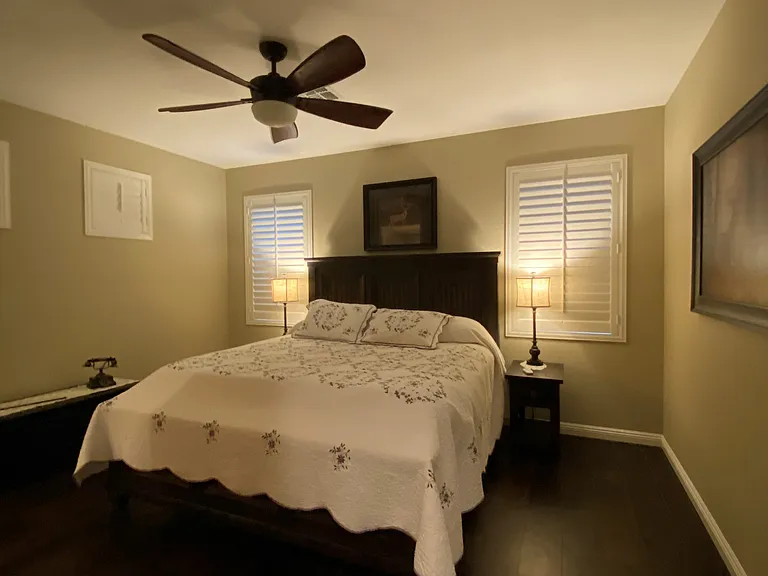 826 Hemlock Ave — Photo 32