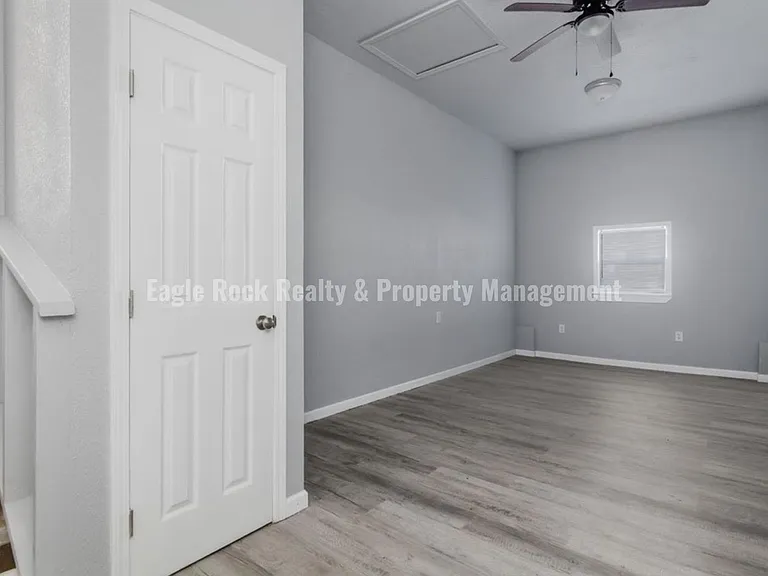 4341 N Iroquois Ave — Photo 17