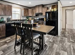 820 S Pine Ave #256, Hastings, NE 68901