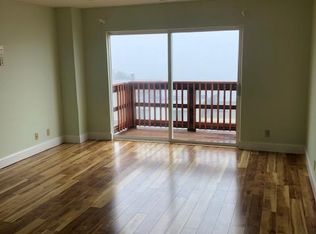 8 Minerva St, San Francisco, CA 94112