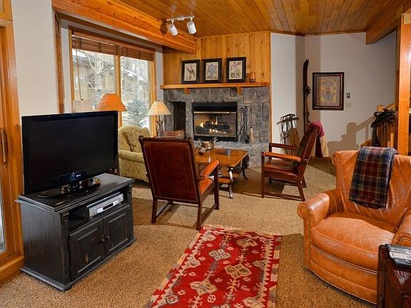 2nd image of 1734 Golf Ln #S67
