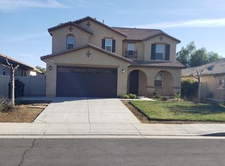 163 Muir Woods Rd, Perris, CA 92570