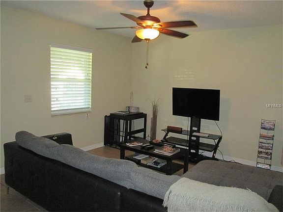 2nd image of 5677 Charleston St #57