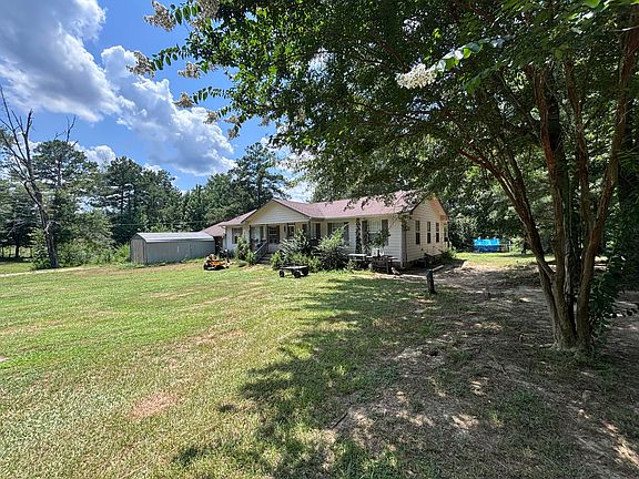 4th image of 110 Lemmie Ln