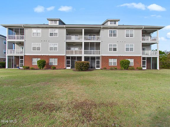 4th image of 804 Crumpet Court Unit 1143