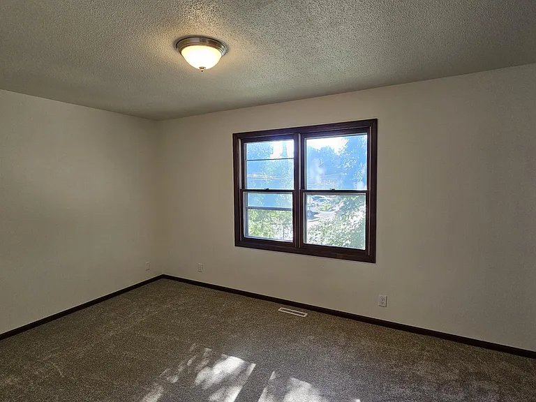 680 Wildwood Dr #680 — Photo 16