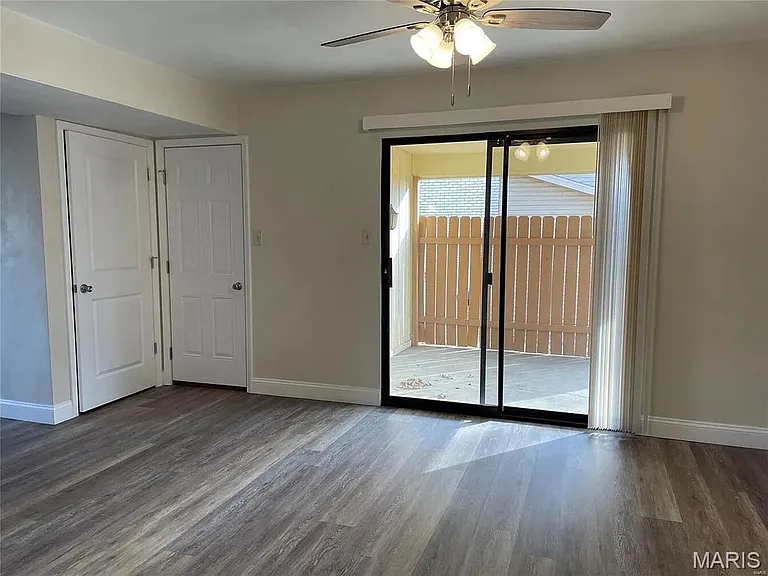 711 Plankway Dr — Photo 11