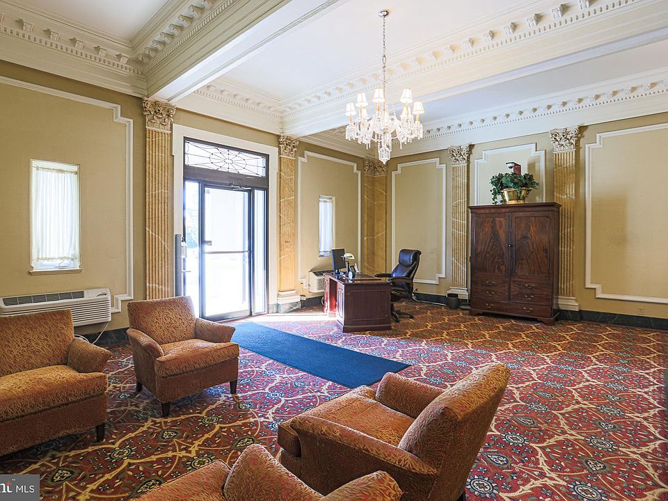 6701 Park Heights Ave UNIT 2G, Baltimore, MD 21215 Zillow