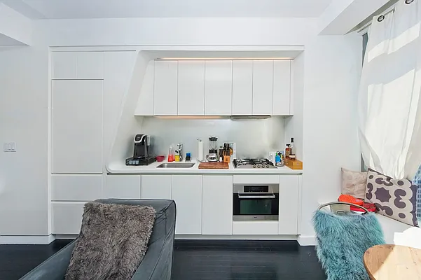 Sold by Keller Williams NYC | media 31