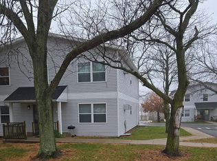 210-212 S Grove St #1869, Ohio, IL 61349