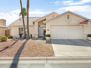 15377 W Cheery Lynn Rd, Goodyear, AZ 85395