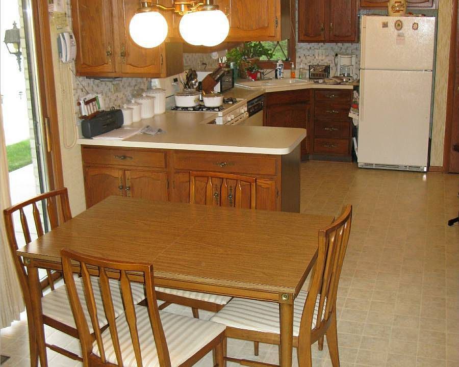 1st image of 3045 Halifax Ave