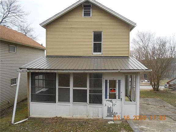 3rd image of 105 Shermerhorn Ave