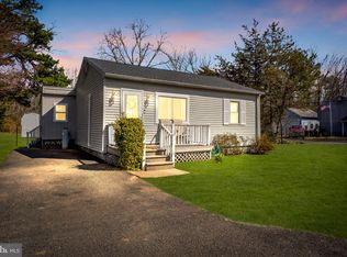 43 Kuzyk Rd, Cream Ridge, NJ