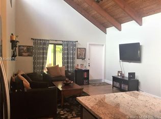 7798 SW 99th St #1, Miami, FL 33156