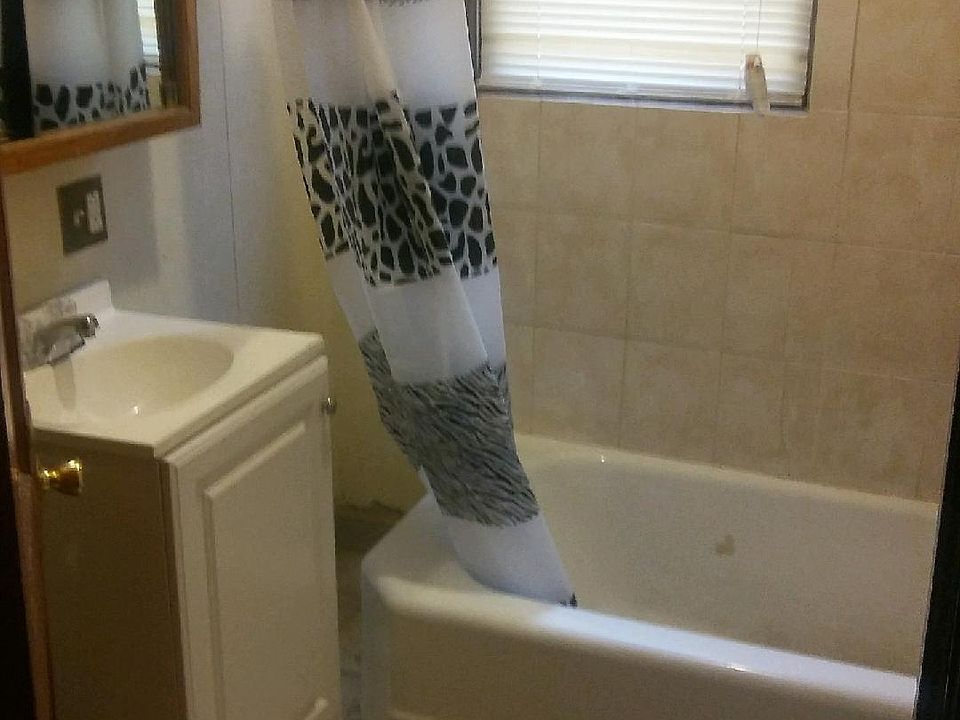 2nd image of 4436 S Talman Ave #2F
