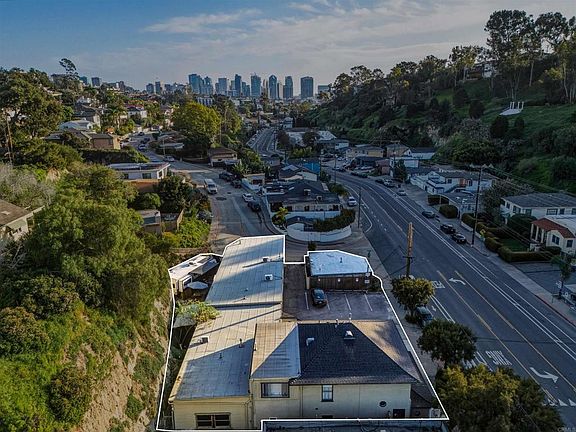 2nd image of 3065 Reynard Way