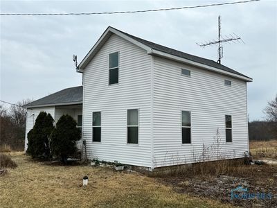 19098 State Route 34, Stryker, OH, 43557
