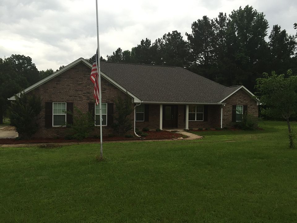 2008 Custom Home 2,170 sq ft