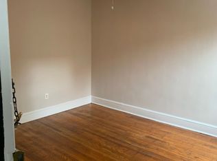 226 C St NE APT 3, Washington, DC 20002