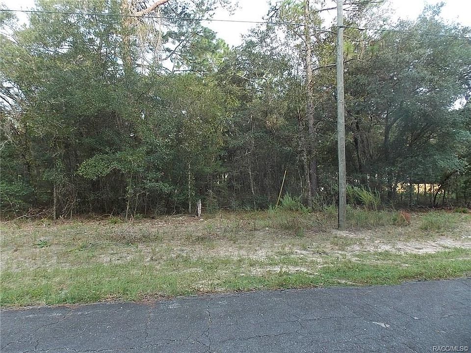 1st image of 9159 N Mendoza Way