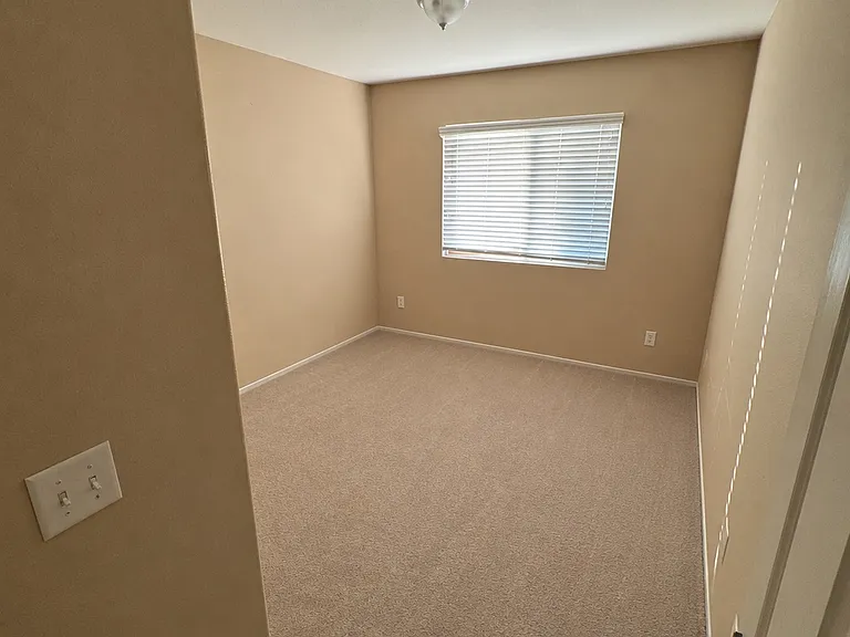 27864 Maywood Bend Dr — Photo 9