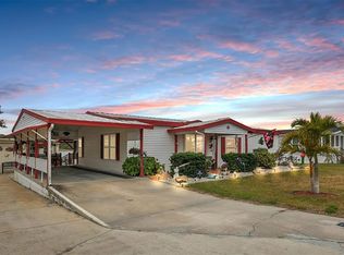1120 Peninsular Dr, Lake Wales, FL 33853
