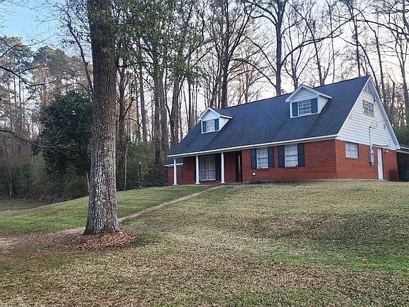 2nd image of 200 Dunbarton Dr