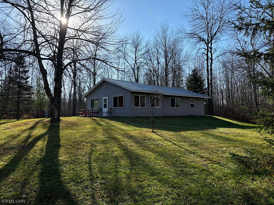 1st image of 28961 Kestrel Ave
