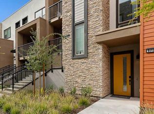 6710 Optimum Loop, San Jose, CA 95119