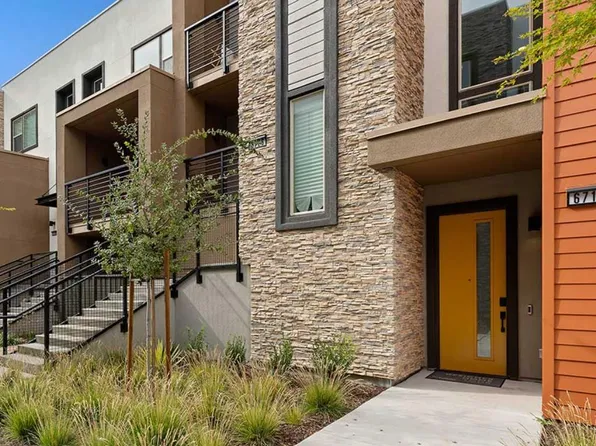 6710 Optimum Loop, San Jose, CA 95119