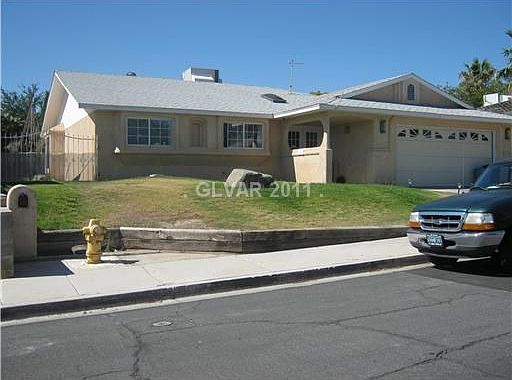 1st image of 4231 Skywalker Ave
