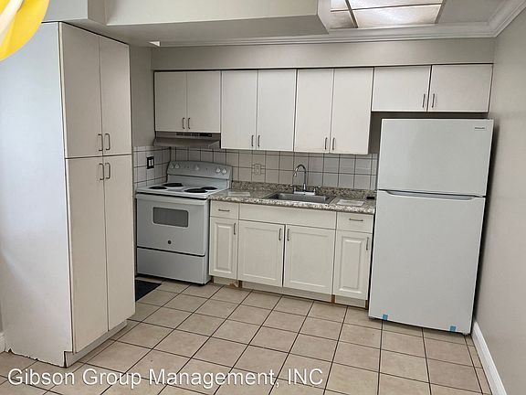 3rd image of 1245 NW 5th Ave #1