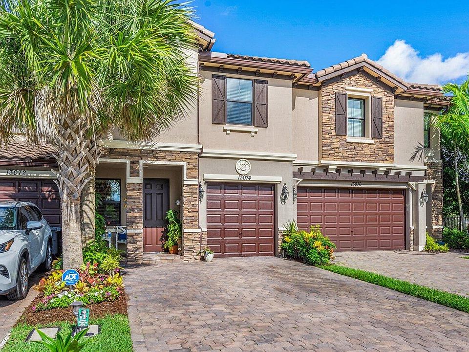 13074 Anthorne Ln, Boynton Beach, FL 33436 Zillow