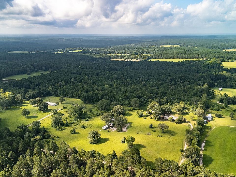 1st image of 738 County Road 1209