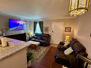 1761 Wire Rd #Id1583722p, Auburn, AL 36832