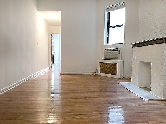 2nd image of 105 E 10th St APT 4C