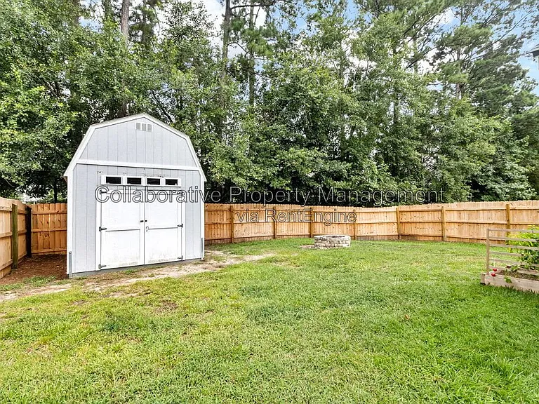 215 Tigers Paw Dr — Photo 46