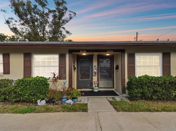 4215 E Bay Dr APT 900, Clearwater, FL 33764