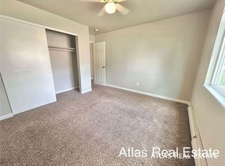 4357 N Chestnut St APT 103, Colorado Springs, CO 80907