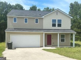 620 Cartecay Dr, Calhoun, GA 30701
