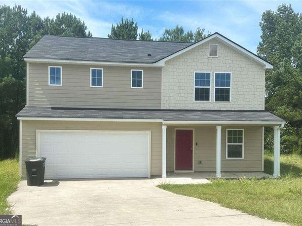 620 Cartecay Dr