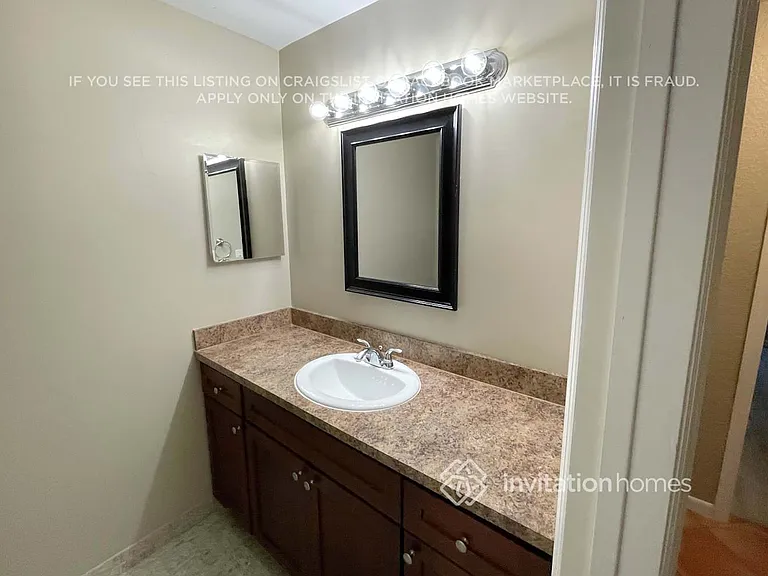 10274 Ramblewood Dr — Photo 14