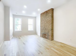 182 Schaefer St #1A, Brooklyn, NY 11207