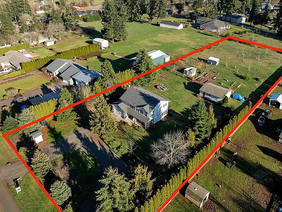 2nd image of 5946 Walina Ct SE