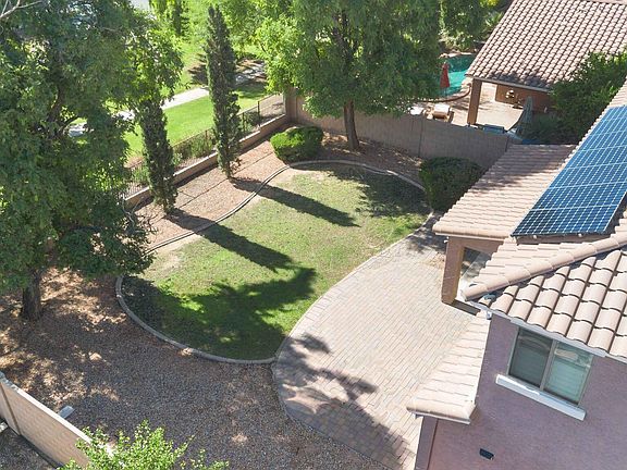 2nd image of 14247 W ROSEWOOD Drive