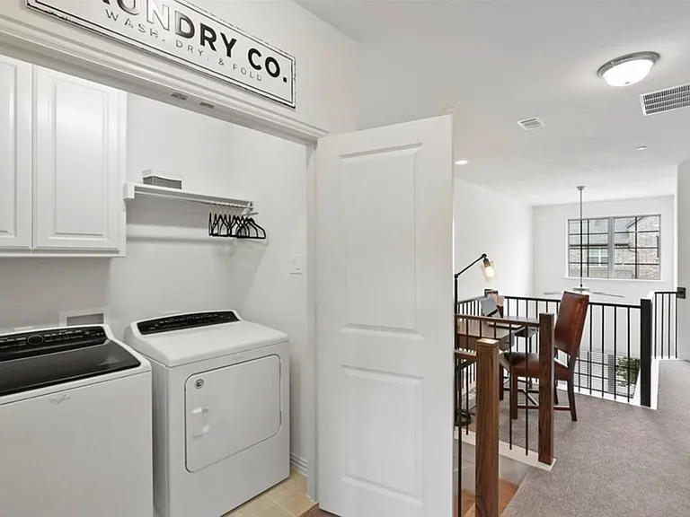 7113 Huckleberry Dr — Photo 13