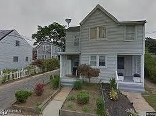 13 Mount St #A, Red Bank, NJ 07701